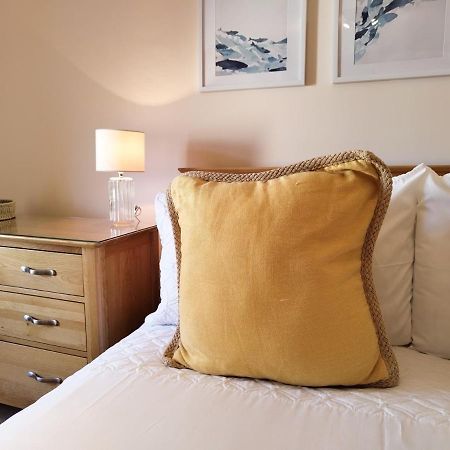 Portknockie 17 Harbour Place Refurbished For 2025 Season Εξωτερικό φωτογραφία