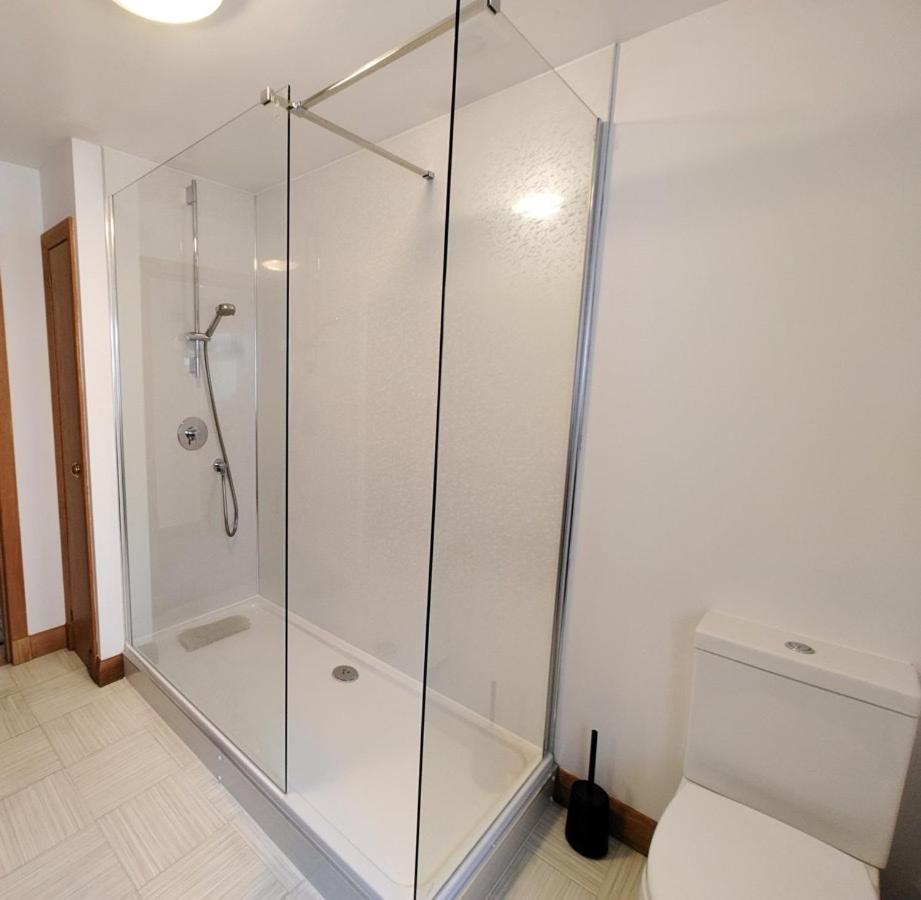 Portknockie 17 Harbour Place Refurbished For 2025 Season Εξωτερικό φωτογραφία