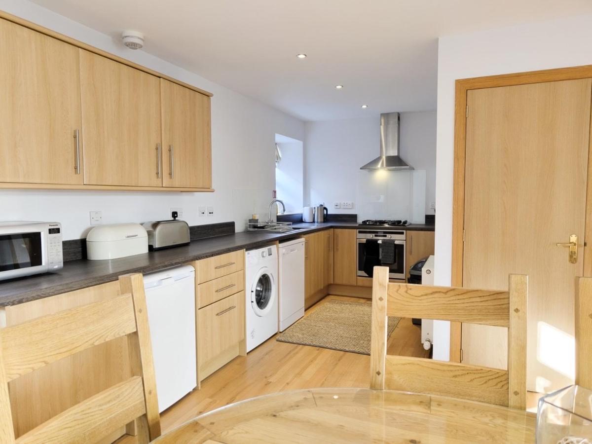 Portknockie 17 Harbour Place Refurbished For 2025 Season Εξωτερικό φωτογραφία