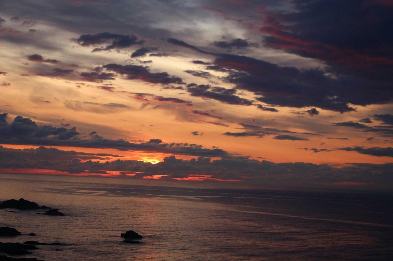 Portknockie 17 Harbour Place Refurbished For 2025 Season Εξωτερικό φωτογραφία